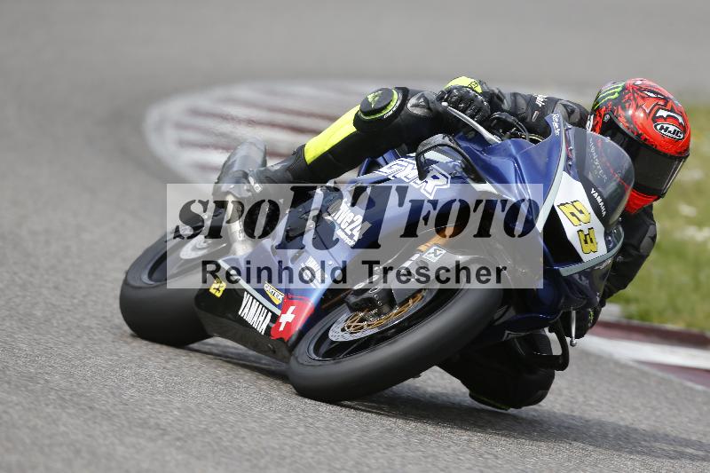 /10 20.04.2026  Pluess Moto Sport ADR/Freies Fahren/23